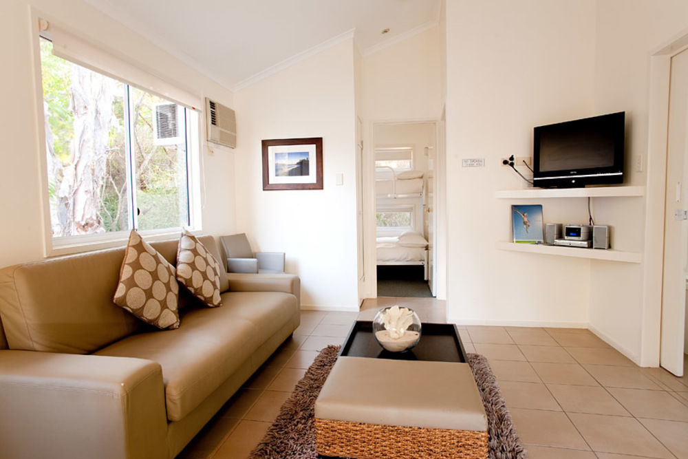 Big4 Tweed Billabong Holiday Park Tweed Heads Kültér fotó